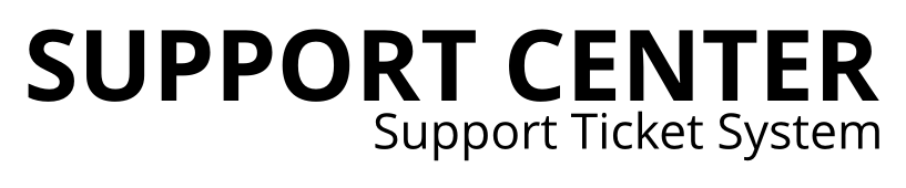 Assistenza Prisma SRL